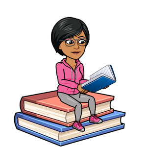 Reading picture 